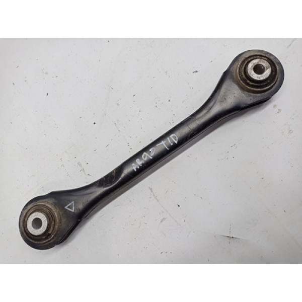 Braço Controle Traseiro Direito Audi A4 2012