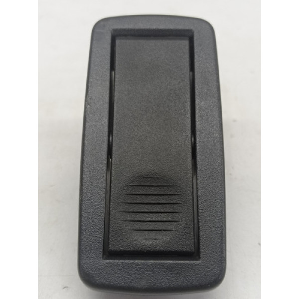 Acabamento Forro Porta Mala Bmw X3 3.0 2012