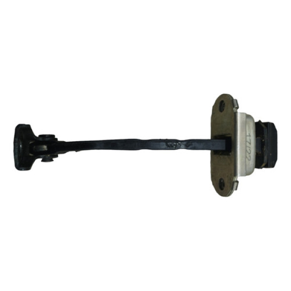 Limitador Porta Dianteira Direita Dodge Journey Rt 2014 3.6