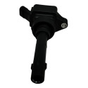 Bobina Ignição Chery Tiggo 5x 1.5 Turbo 2021 