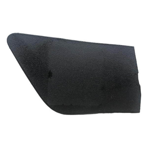 Acabamento Maçaneta Interna Traseira Direita Tiggo 5x 2022 