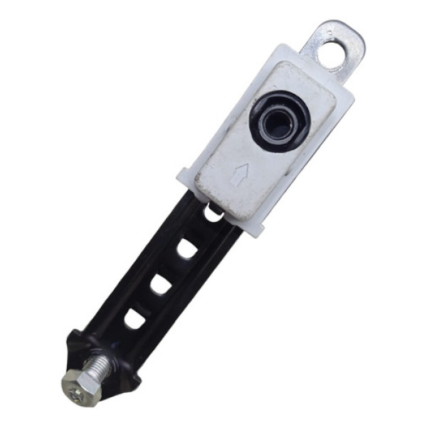 Regulador Cinto Dianteiro Direito Tiggo 3x 1.0 Pro 2021