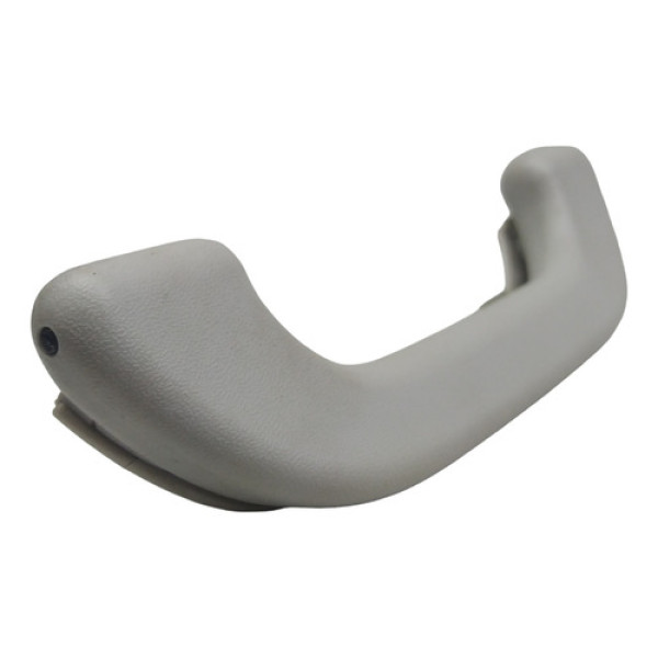 Alca Pqp Teto Subaru Forester 2.0 2011 D