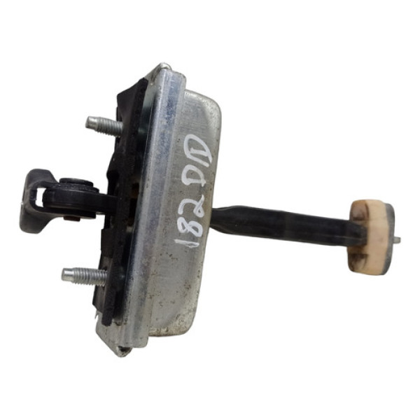 Limitador Porta Dianteira Direita Freelander 2 2013 2.0 Aut