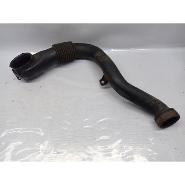 Mangueira Duto Ar Range Rover Sport 3.0 Diesel Aut 2011