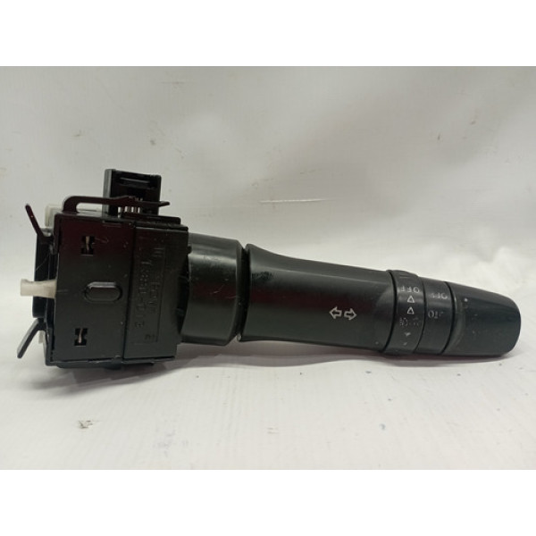 Chave Limpador Mitsubishi Lancer 2.0 2012 E380013