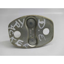 Batente Fechadura Porta Gm Tracker 2021