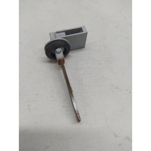 Sensor Temperatura Ar Jetta Cl 2015 2.0 Aut