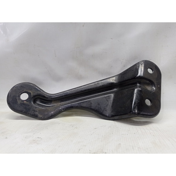 Suporte Traseiro Esquerdo Dodge Journey Rt 2014 3.6