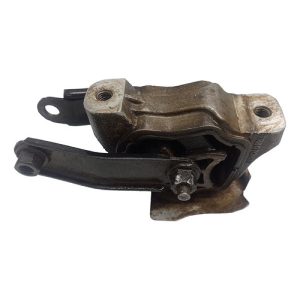 Suporte Coxim Motor Land Rover Freelander 2 2008 3.2 