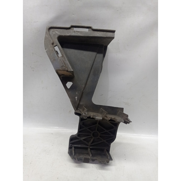 Suporte Parachoque Dianteiro C180 2013 1.6