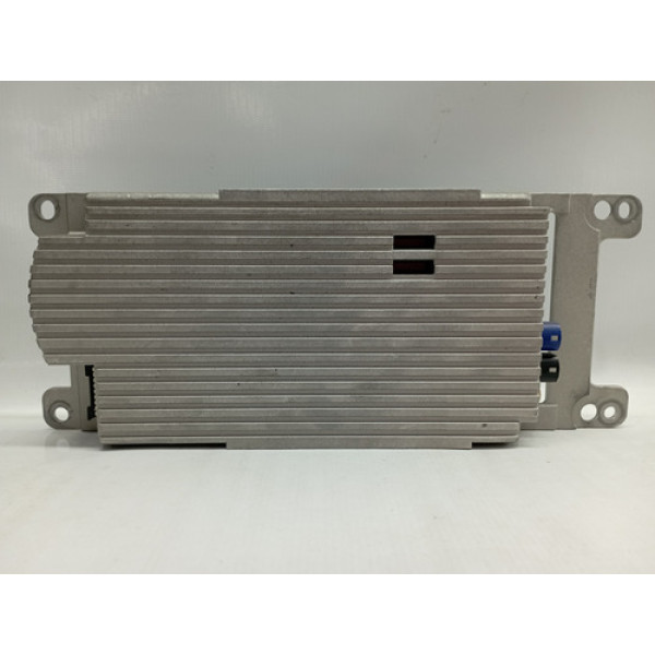 Módulo Bluetooth Bmw X3 Xdrive 2012 8410925715001