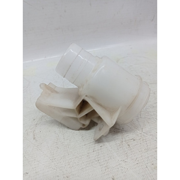 Gargalo Reservatório Limpador Audi A3 2019 1.4 Tfsi