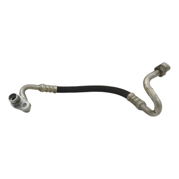 Mangueira Ar Nissan Versa 1.6 Advance Flex Cvt 2022