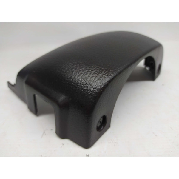  Cobertura Superio Chave Seta Hyundai Santa Fé 2012