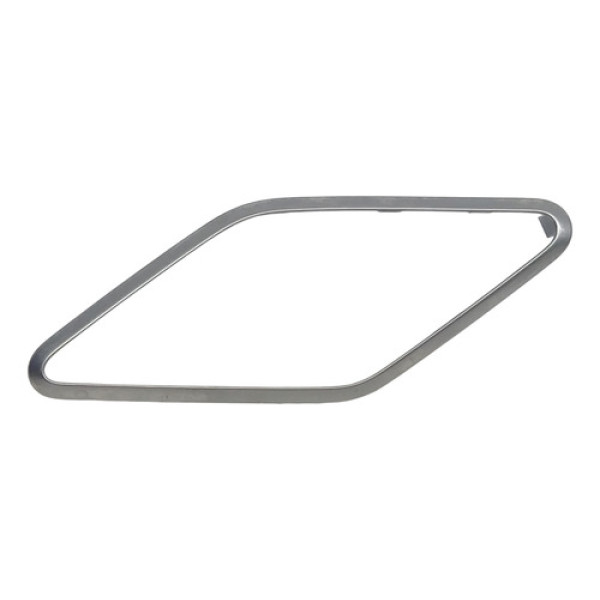 Moldura Friso Tweeter Esquerdo Chery Tiggo 7 2023