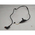 Chicote Sensor Mercedes C180 Cgi 1.8 2011 S2044407910