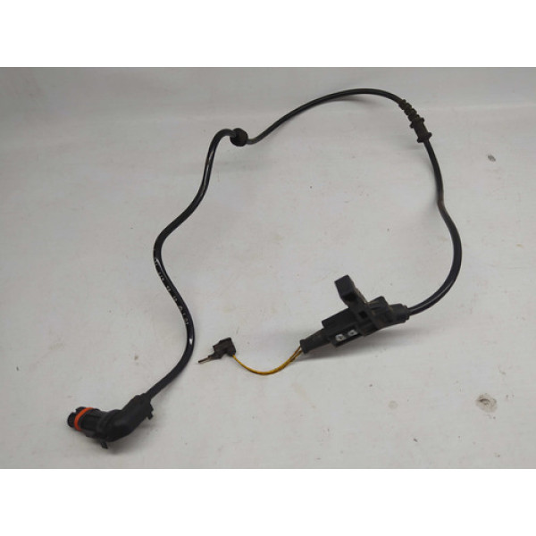 Chicote Sensor Mercedes C180 Cgi 1.8 2011 S2044407910