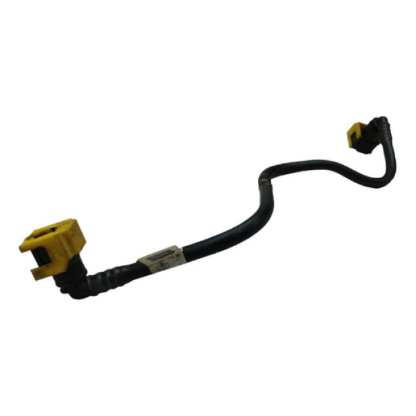 Tubo Combustível Jeep Commander Overland 2.0 Diesel 2022