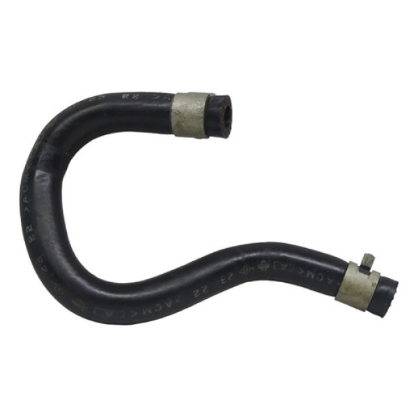 Mangueira Água Arrefecimento Nissan Sentra 2.0 2023