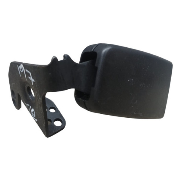 Engate Traseiro Esquerdo Mercedess C180 Kompressor 2011 1.6