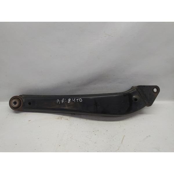 Facão Braço Tirante Traseiro Direito Toro 2020 1.8 Aut