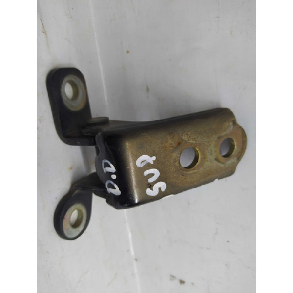 Dobradiça Porta  Dianteira Direita Superior Chery Tiggo 12