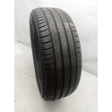 Pneu Michelin 205/55 R16