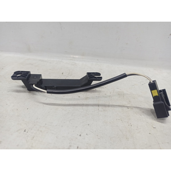 V.903 Sensor Antena Assy-smart Hyundai Creta 2019 95420c9100