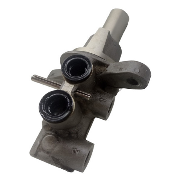 Cilindro Mestre Chery Arrizo 5 Rxt 1.5 Turbo 16v 2020 Aut 