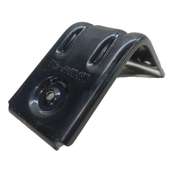 Suporte Jac T5 Jetflex 1.5 Aut 2017t15-6102493