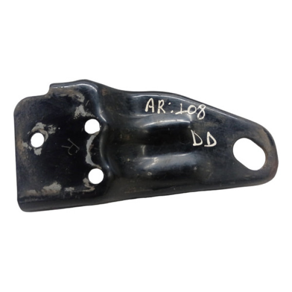 Suporte Quadro Dianteiro Direito Azera 2008 3.3