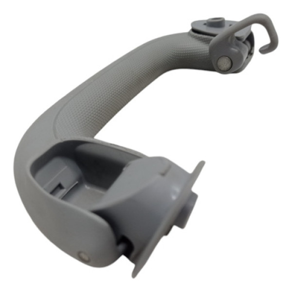 Alça Pqp Teto Kia Sorento 2012 2.4 Gás 