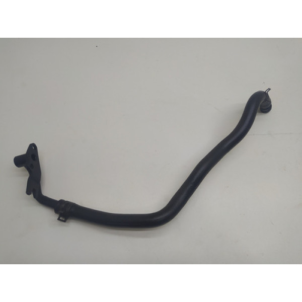 Mangueira Bomba Direção Hidráulica Veracruz 2008 3.8 V6