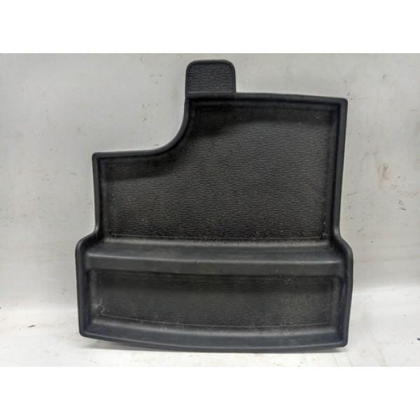 Borracha Acabamento Console Dodge Journey Rt 3.6 2014 Aut