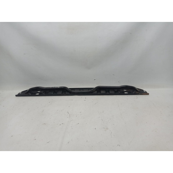 Travessa Inferior Radiador Land Rover Freelander 2 3.2 2008