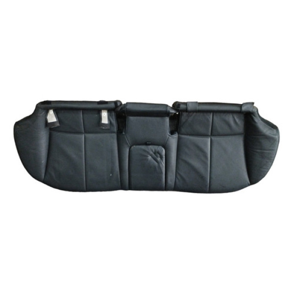 Assento Banco Traseiro Subaru Forester 2.0 2011