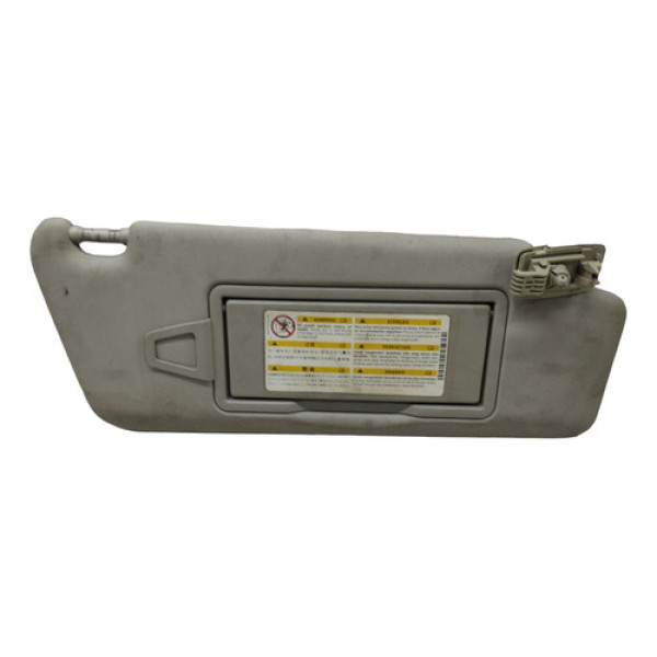 Quebra Sol Dianteiro Direito Mercedes Benz C180 1.6 2011