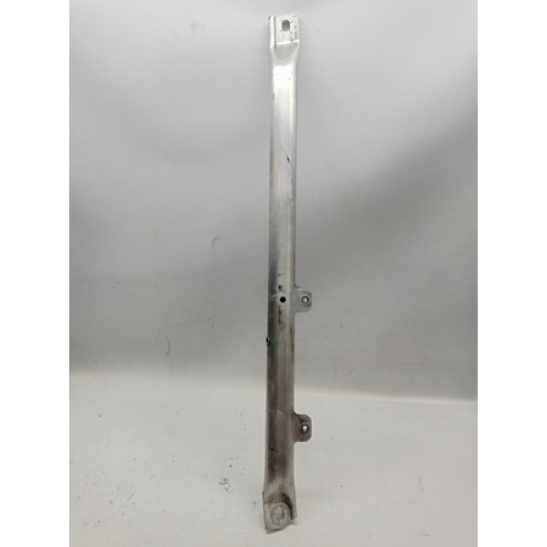 Travessa Superior Esquerda Motor Bmw X3 2012 3.0 