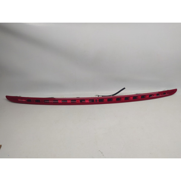 Brake Light Mercedes C180cgi Touring 2014 A 2049062601 