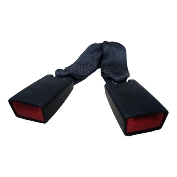 Engate Duplo Traseiro Esquerdo Journey Rt 2014 3.6 V6 Aut