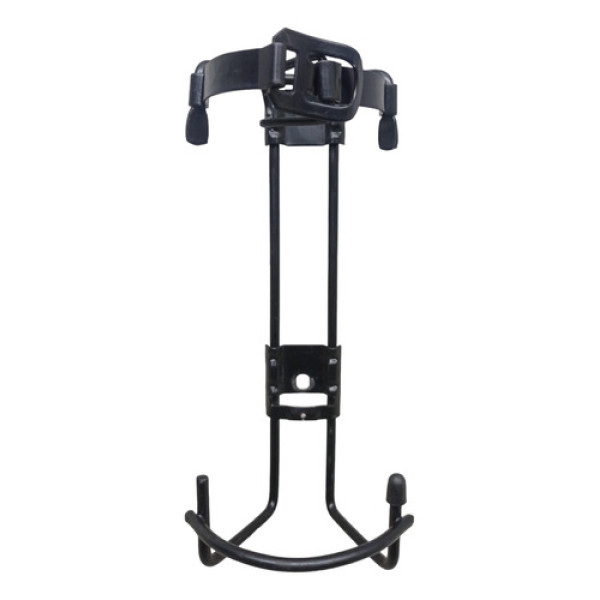 Suporte Extintor Range Rover Evoque Dynamic 2.0 Aut 2013