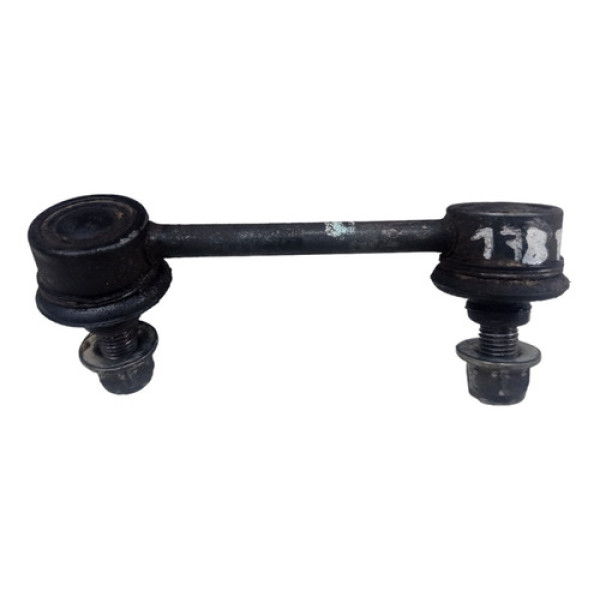 Bieleta Traseira Direita Chery Tiggo 2015 2.0 Aut 