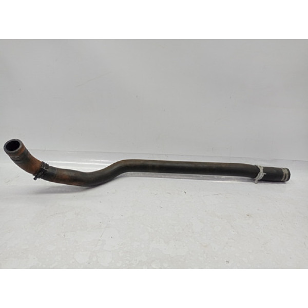 Mangueira Radiador Range Rover Sport 2011 3.0