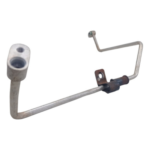 Mangueira Cano Ar Condicionado Lifan X60 2016 1.8 Gás