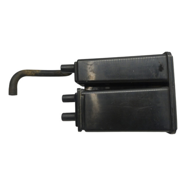 Filtro Canister Ford Edge 2011 3.5 V6 Aut 