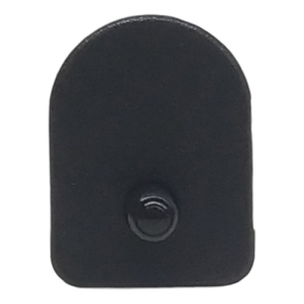  Lanterna Iluminação Interna Porta Luvas Jeep Compass 2022