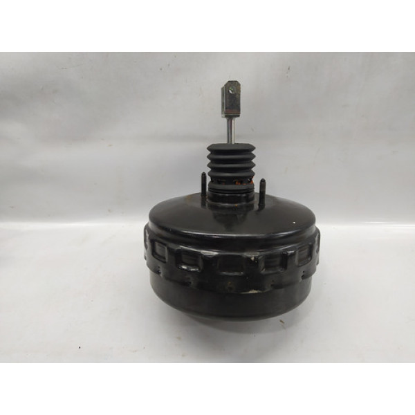 Hidrovácuo Mercedes-benz C180 Cgi 2011 1.8 Turbo 