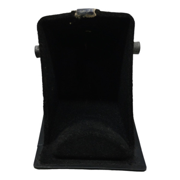 Porta Objeto Chevrolet Captiva 2.4 2011