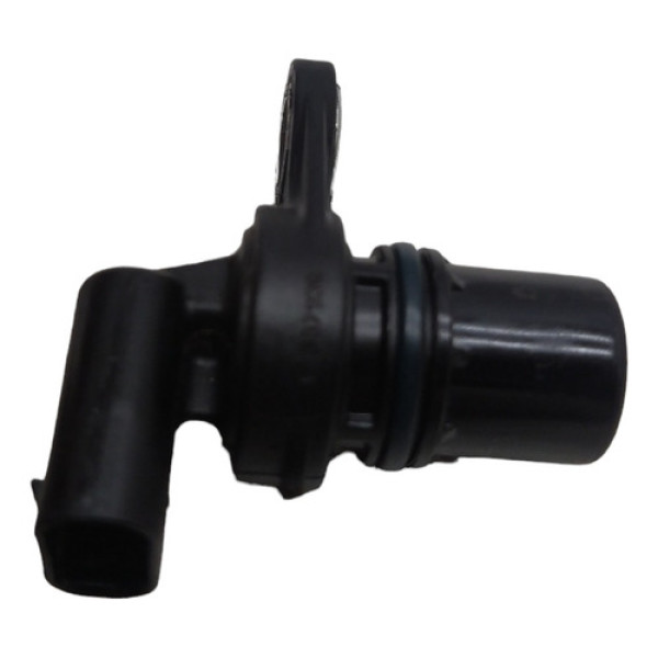 Sensor De Fase Jeep Compass Sport. 2.0 2021 Ac